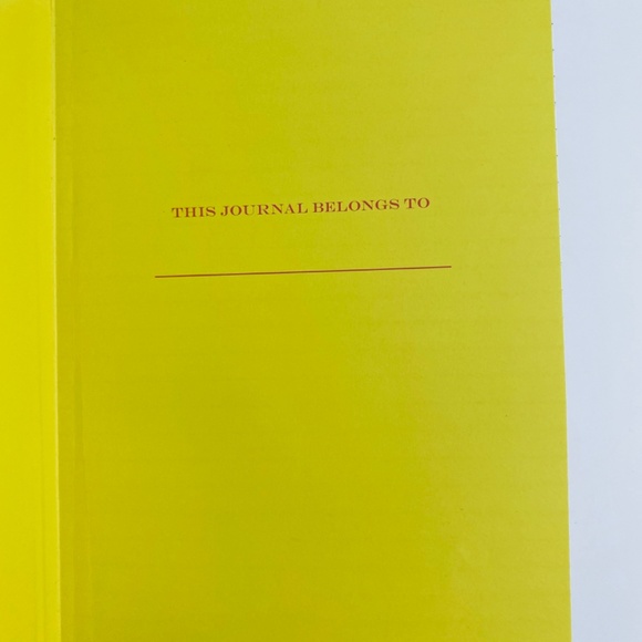 Graphique de France FlorL Notebook - Picture 4 of 5